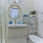 Grosso 1 Md - New 3 Minutes From The Sea Apartamento