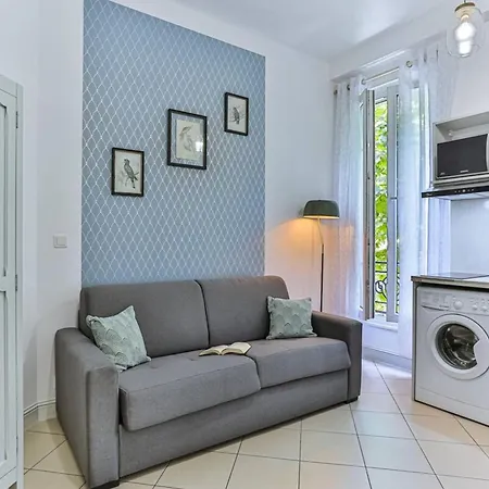 Apartamento Grosso 1 Md - New 3 Minutes From The Sea *