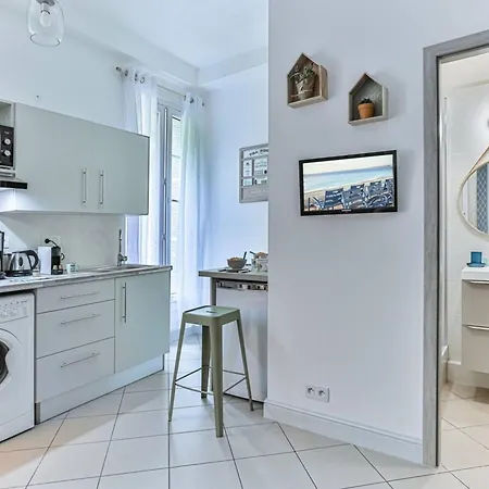 Grosso 1 Md - New 3 Minutes From The Sea